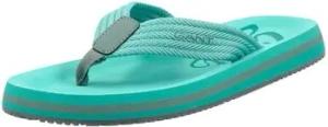 Gant Sandalen Offene 30639850/G731