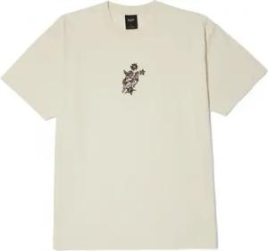 Huf  T-Shirts & Poloshirts T-shirt cupid ss