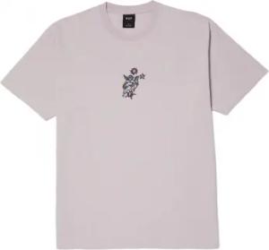 Huf  T-Shirts & Poloshirts T-shirt cupid ss