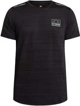 Ellesse  T-Shirt Riflettente T-Shirt