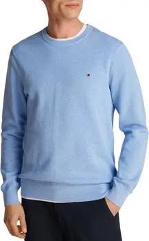 Tommy Hilfiger  Pullover MW0MW36347