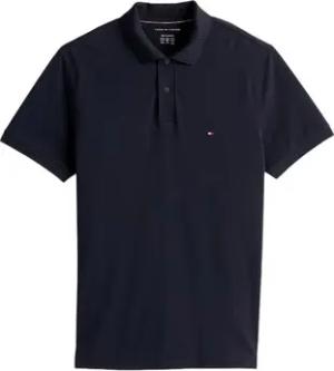 Tommy Hilfiger T-Shirts & Poloshirts MW0MW37309