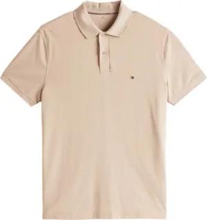 Tommy Hilfiger T-Shirts & Poloshirts MW0MW37309