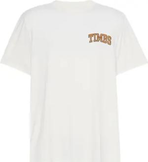 Timberland T-Shirts & Poloshirts TB0A6GP3CM9