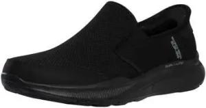Skechers  Sneaker Slip-Ins Relaxed Fit Equalizer 5.0 Sneaker