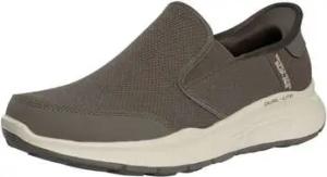 Skechers  Sneaker Slip-Ins Relaxed Fit Equalizer 5.0 Sneaker
