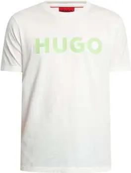 BOSS T-Shirt Dulivio Grafik-T-Shirt
