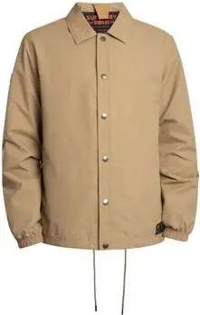 Superdry Trainingsjacken Surplus Otto Coach Jacke