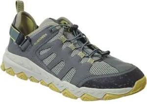 Allrounder by Mephisto Sneaker Cando