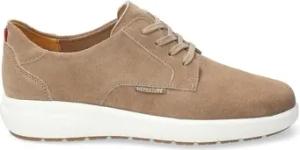 Mephisto  Schuhe JORIS