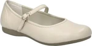 Josef Seibel  Ballerinas cream (hell) 87277-971204 Fiona 77