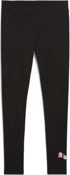 Puma Strumpfhosen -