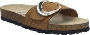 Josef Seibel Clogs Pantoletten Sandale 64314-204240