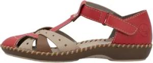 Rieker Sandalen 252667