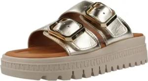Tamaris Sandalen 27202 44