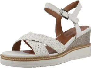 Tamaris Sandalen 28351 44