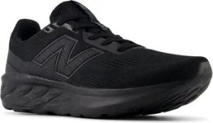New Balance Sneaker W520