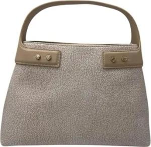Borbonese Taschen 910100220022C75