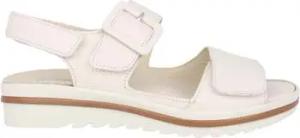 Waldläufer Sandalen Hakura