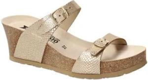 Mephisto  Pantoffeln Luisa