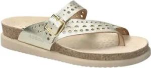 Mephisto Pantoffeln Helena Perf