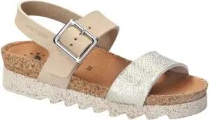 Nature Is Future Sandalen maggy