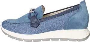 IgI&CO Damenschuhe 7659700 Bummler Frau