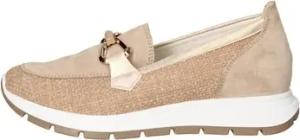 IgI&CO Damenschuhe 7659711 Bummler Frau
