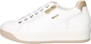 IgI&CO Sneaker 7656500 Turnschuhe Frau