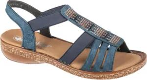 Rieker Sandalen Sandals