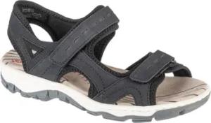 Rieker Sandalen Sandals