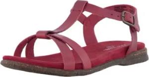 Josef Seibel Sandalen Sandaletten Fabricia 01 74501 817 470