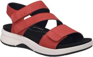 Josef Seibel Sandalen Sandaletten Estelle 03 97303380/400 400