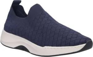 Josef Seibel  Damenschuhe Slipper ELLI 11 96211 324 530 (G)
