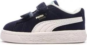 Puma kinderschuhe 399857-03