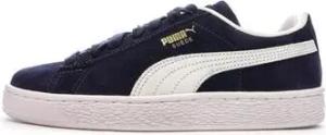 Puma Sneaker 399853-03