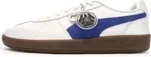 Puma Sneaker 399434-01