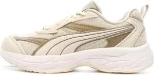 Puma Kinderschuhe 398056-01