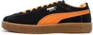 Puma  Sneaker 390685-08