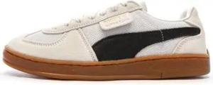 Puma Sneaker 390424-09