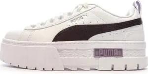 Puma kinderschuhe 384527-29