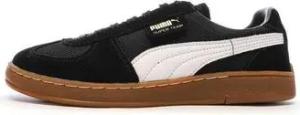 Puma Sneaker 390424-08