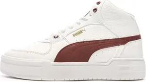 Puma Sneaker 386759-09