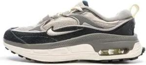 Nike Sneaker DZ6754-001