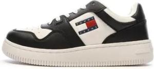 Tommy Hilfiger Sneaker EN0EN02505