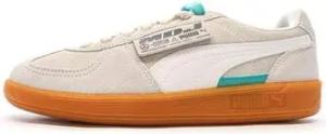Puma Sneaker 308479-01
