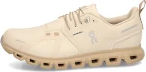 On Cloud 6 Waterproof