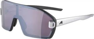 Alpina Bonfire Mag Q+ Sportbrille