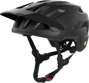 Alpina Taunus Mips Fahrradhelm