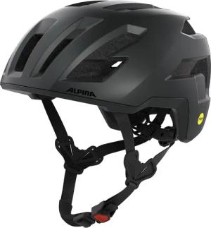 Alpina Taunus Gravel Mips Fahrradhelm